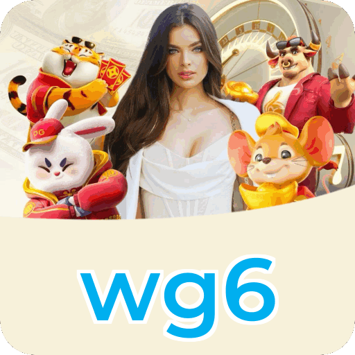 wg6