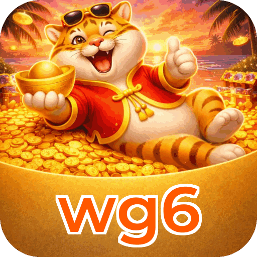 Comparação detalhada APP wg6 vs versão web