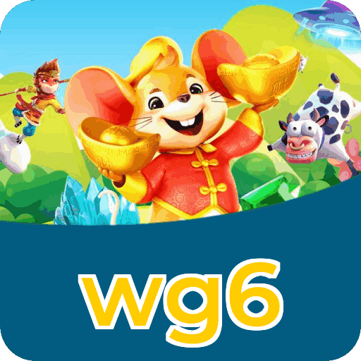 wg6