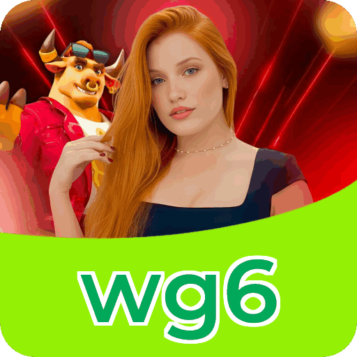 wg6