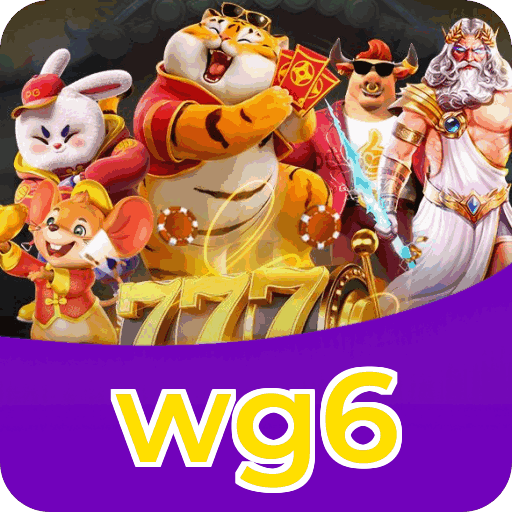 wg6