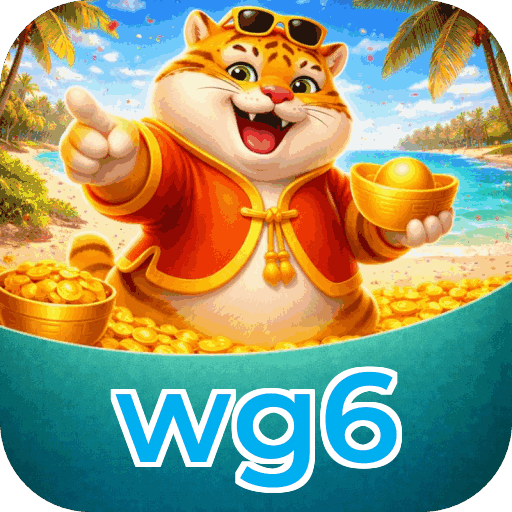 wg6