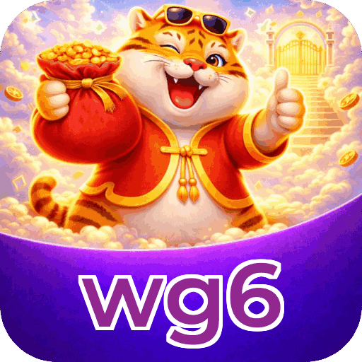wg6